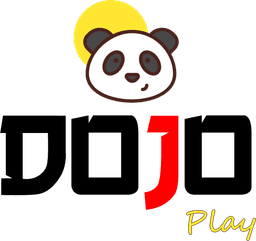 Dojo Play